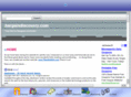 visualdiscovery.com