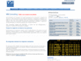 vsiconsulting.net