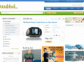 wabbol.com