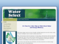 water-select.com