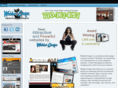 webkatdesign.com