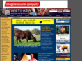 webtvasia.com
