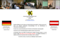 weiterbildung-wundmanagement.com