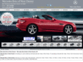 westchestermb.com