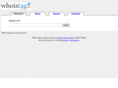 whoistag.com