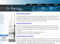 wifi-tech.com