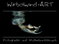 wirbelwind-art.de