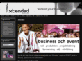 xtendedevent.com