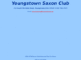 youngstownsaxonclub.com