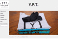 yptny.com