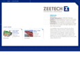 zeetechengineering.com