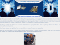 123-data-recovery.com