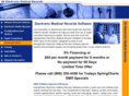 2kmedicalrecords.com