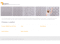 3formglobal.com
