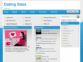4datingsites.com