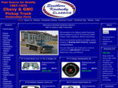 67-72chevytruckparts.com
