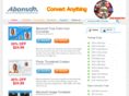 abonsoft.com