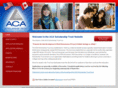aca-scholarship-trust.org