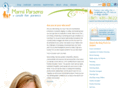 acoach4parents.com