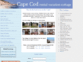 acottagebythebay.com