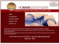 acrimedefender.com