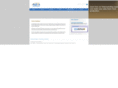 activesoftware.biz