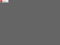 advanceddesignsolution.com