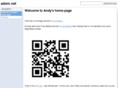 adxm.net