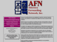 afninc.com