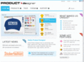 aggrosoft.com
