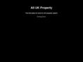 allpropertygroup.com
