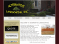 alternativeland.com