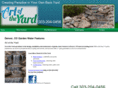 artoftheyard.com