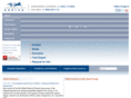 auriga.com