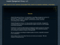 auspitzgroup.com