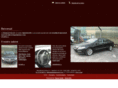 autodreamcar.com