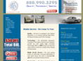 autofixonsite.com