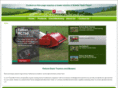 bank-mower.com