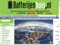 batterijenhuis.com