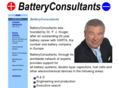 batteryconsultants.com