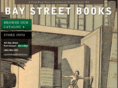 baystreetusedbooks.com