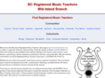 bcrmtamidisland.com