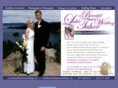 beautifultahoephotography.com