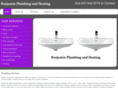 benjaminplumbingandheating.info