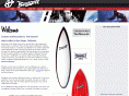 bessellsurf.com