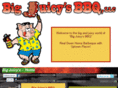 bigjuicysbbq.com