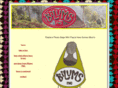 bilumspng.com