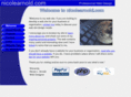 blogaps.com