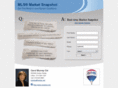 bluebellhomes4you.com