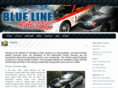 bluelineracing.ca